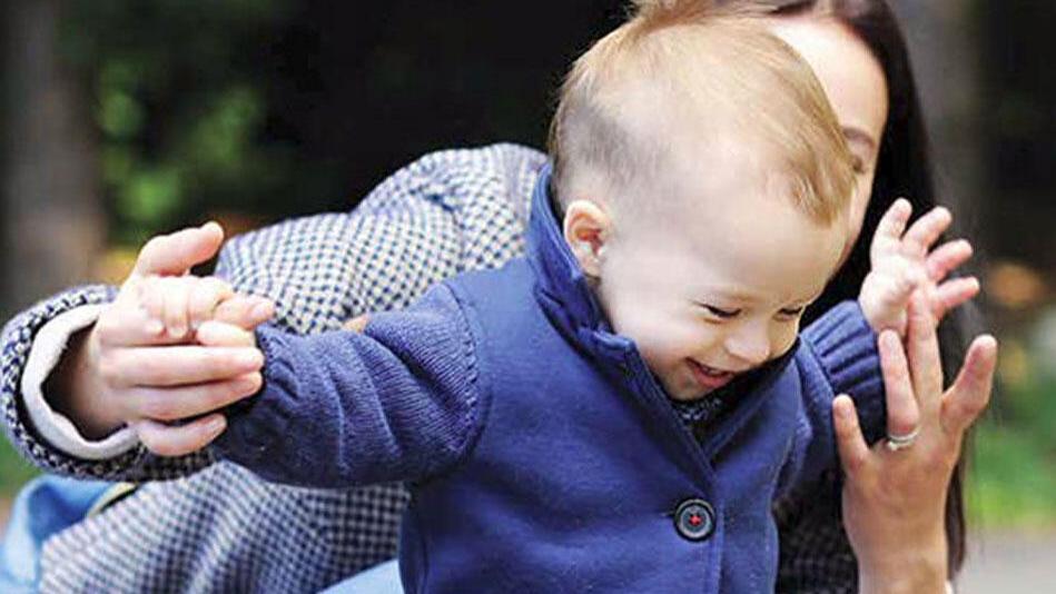 page-header-babies.jpg