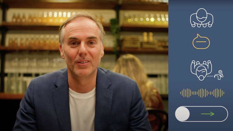 ForwardFocus Demo - Restaurant.png