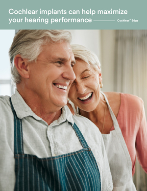 FUN2786-Hearing-Health-Brochure.pdf