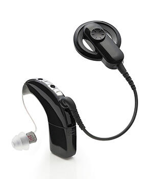 cochlear-hybrid-hearing.jpg