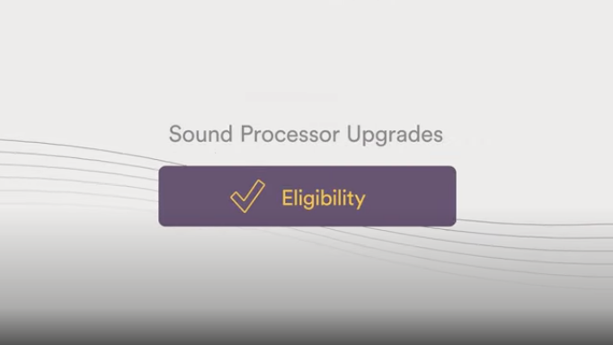 How to Facilitate Sound Processor Upgrades_ Eligibility - YouTube.png