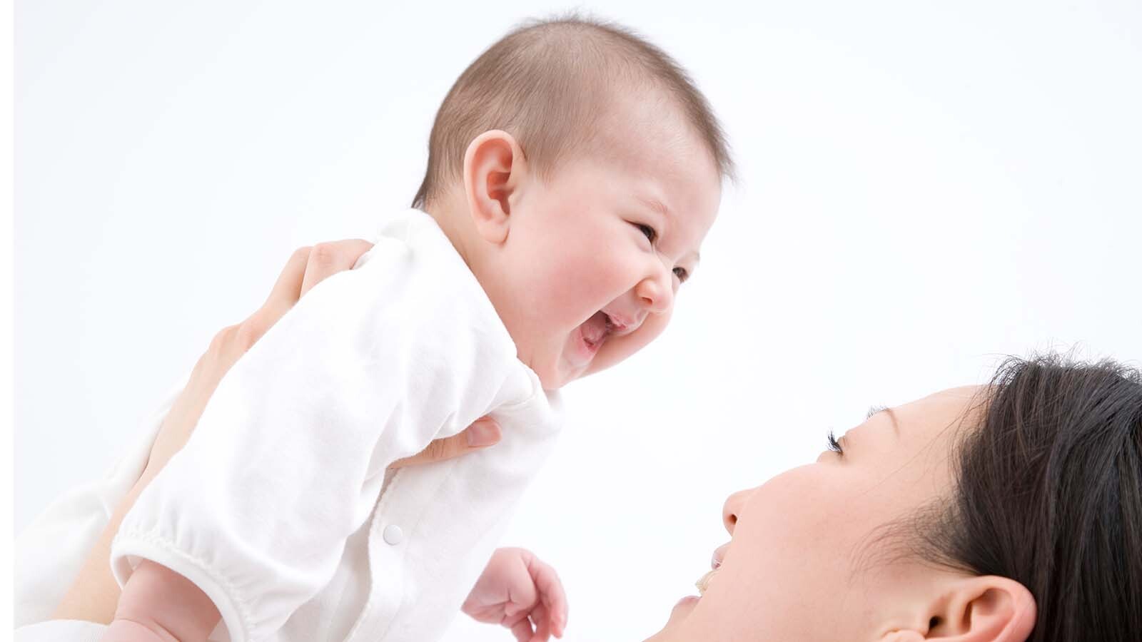 4_Kikoe Intervention - Laughing baby.jpg