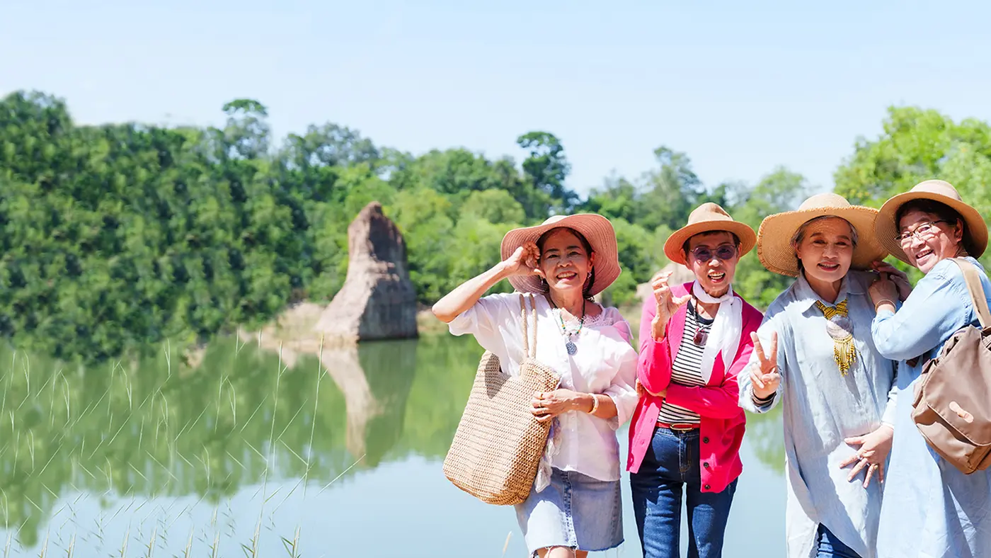 聴こう、話そう、 つながろう