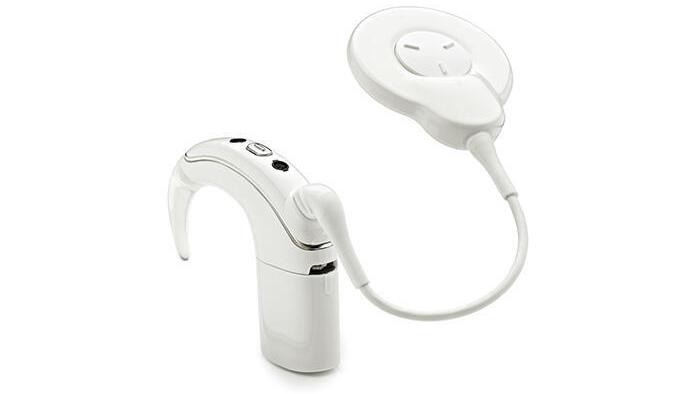 nucleus7-white.jpg