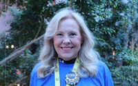 Denise-B-Update.jpg