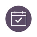 icon-purple-white-calendar.png