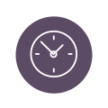 icon-purple-white-clock.png