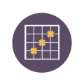 icon-purple-white-graph.png