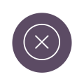 icon-purple-white-x.png