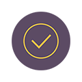 icon-purple-yellow-checkmark.png