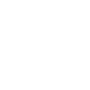results icon