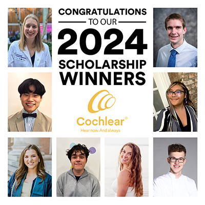 Scholarship-Winners-2024.png