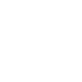 smartphone
